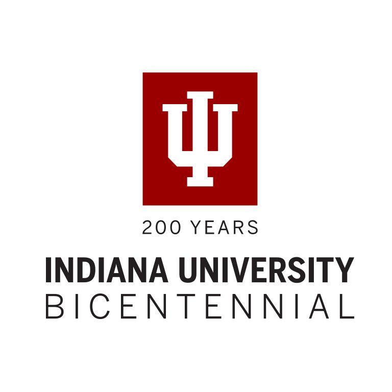 Indiana University of PA Logo - Brand Guidelines: Indiana University