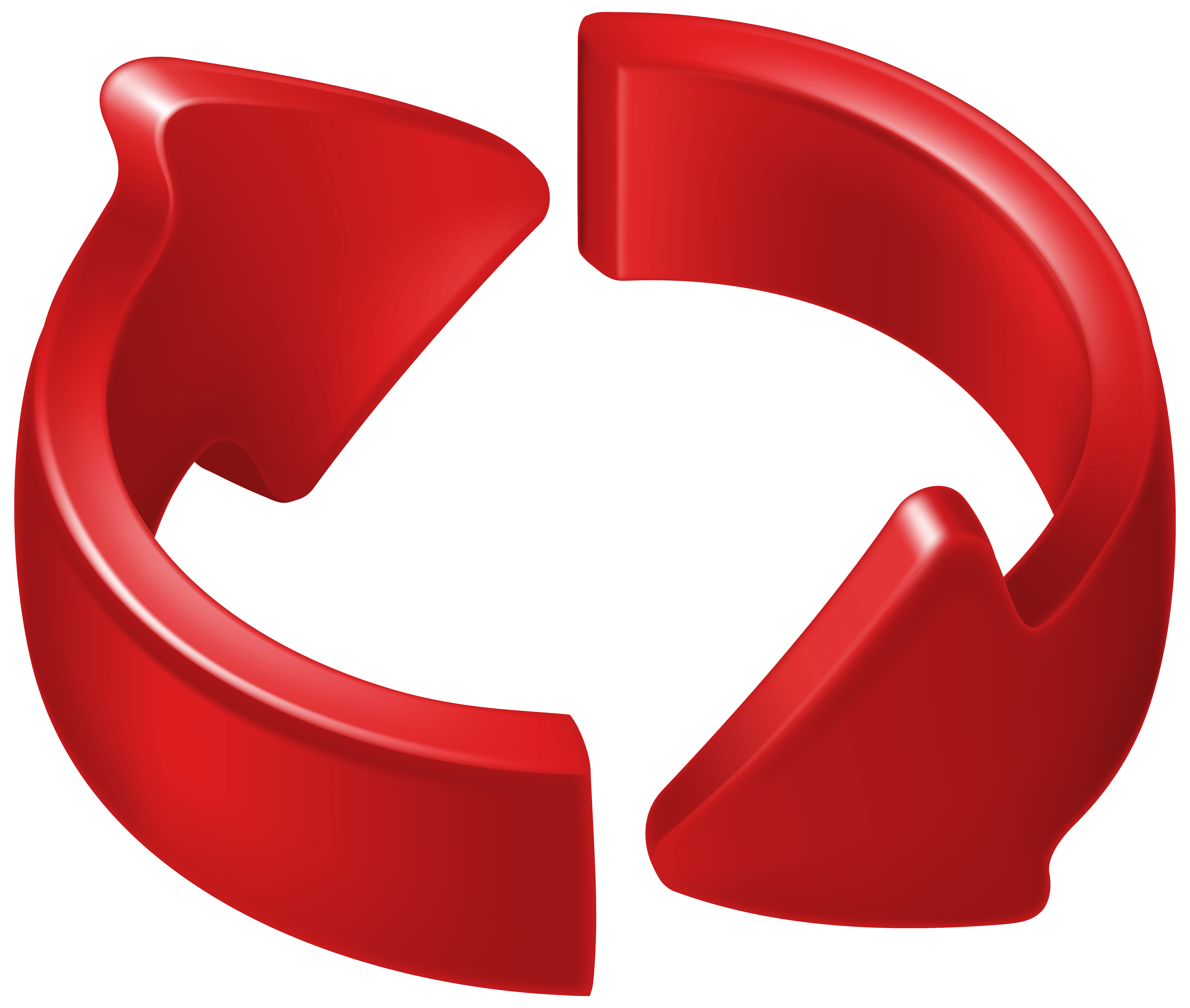 Red Circle Arrow Logo - circle arrow - Under.fontanacountryinn.com