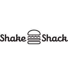 Black and White Chain Restaurant Logo - 30 best fast food images on Pinterest | Fast Food Restaurant ...