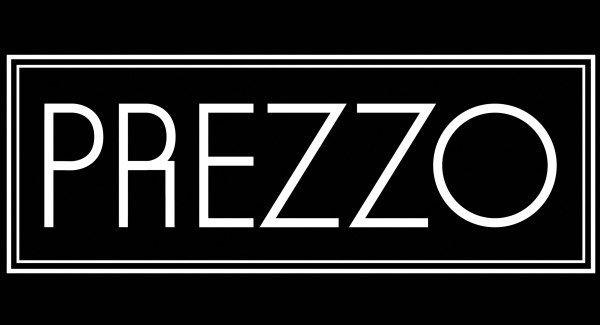 Black and White Chain Restaurant Logo - Restaurant chain Prezzo to shut 94 restaurants with 500 jobs to go ...
