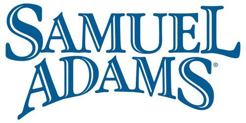 Samuel Adams Seasonal Beer Logo - Samuel Adams Introduces New Spring Seasonal Beer