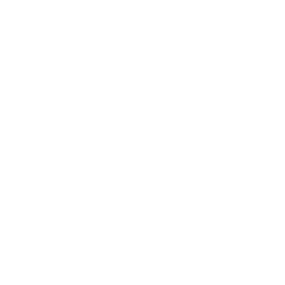 White Mail Logo - White Email Logo Png Image