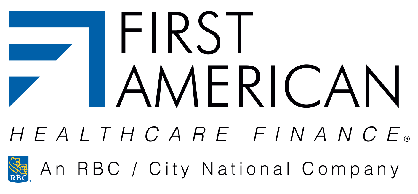 American Care Company Logo - Home | First American Healthcare Finance