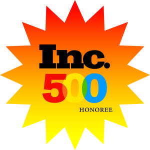 American Care Company Logo - American Care Partners Ranks No. 96 on the 2014 Inc. 500 with Three ...