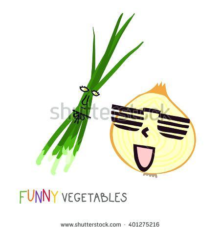 Google Funny Childish Logo - Chives Funny Childish Style The Onion And Spring Chive Tv Videos ...