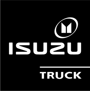 Isuzu Logo - Isuzu Truck Logo Vector (.EPS) Free Download