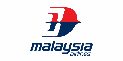 Malaysia Airlines Logo - Malaysia Airlines