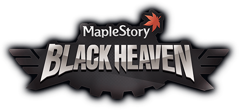 Black Blockbuster Logo - Blockbuster/Black Heaven | MapleWiki | FANDOM powered by Wikia