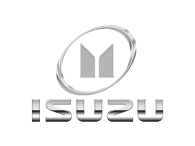 Isuzu Logo - Isuzu logo png 8 » PNG Image