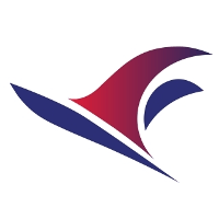 Airlines Logo - Flair Airlines Office Photo