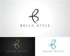 Cosmetic Logo - Best cosmetic logo image. Cosmetic logo, Logo branding, Makeup