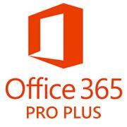 Microsoft Office 365 Pro Plus Logo - Get Microsoft Office 365 Pro Plus