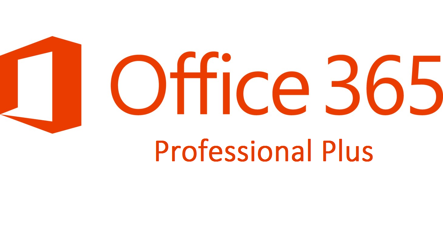 Microsoft Office 365 Pro Plus Logo - Lynwood SHS – Office 365 ProPlus