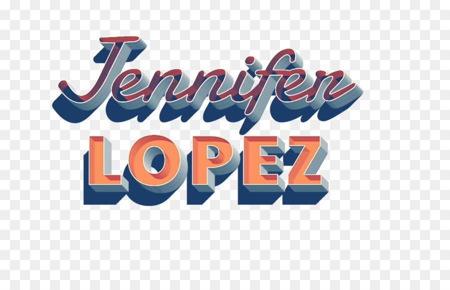 Lopez Name Logo - Logo Brand Image Portable Network Graphics Transparency