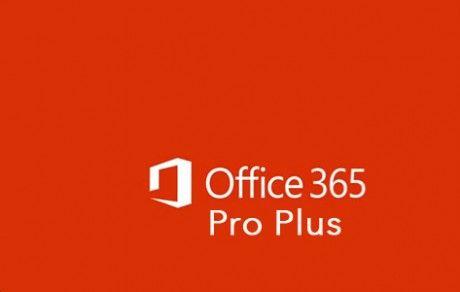 Microsoft Office 365 Pro Plus Logo - Microsoft Office 365 Pro Plus | Information Technology
