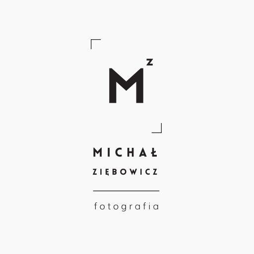 Photographers Logo - Simple photographer logo design, by free3 | brand | Logo design ...