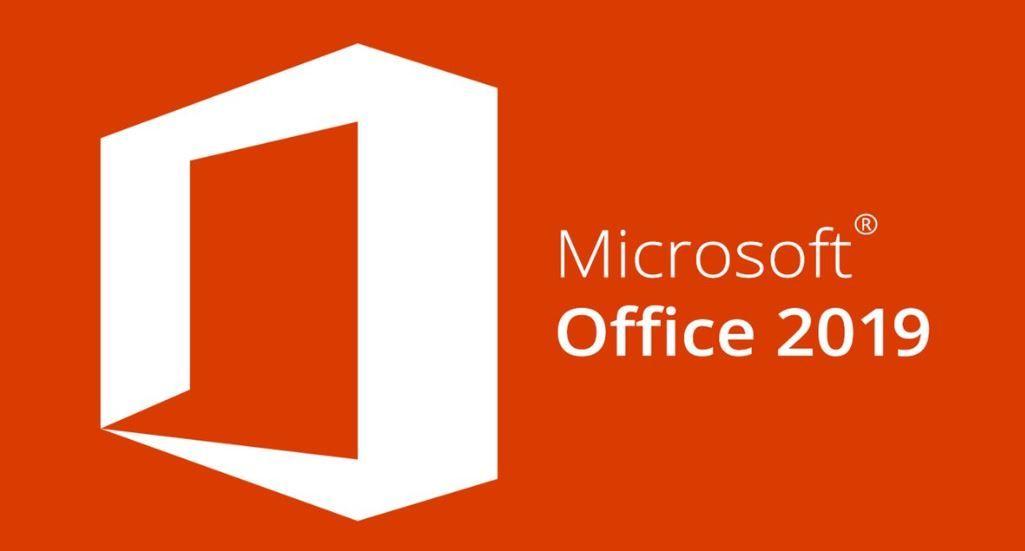 Microsoft Office 365 Pro Plus Logo - SOLVED: What's The Difference Between Office 2019 & Office 365 Pro ...