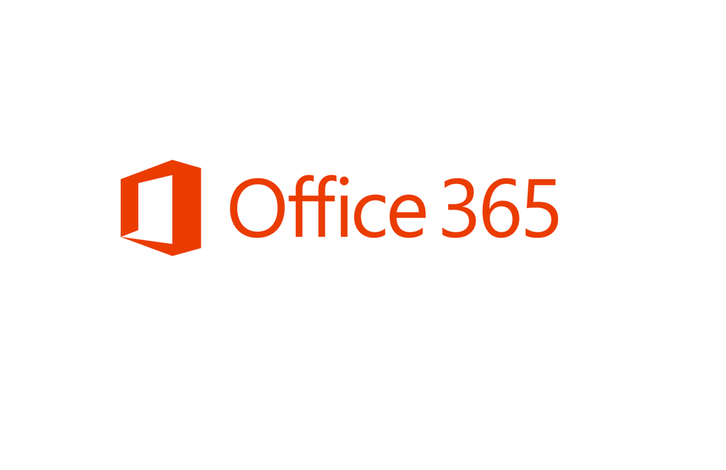 Microsoft Office 365 Pro Plus Logo - Microsoft Office 365 Pro Plus 1 User 5 PC 5 Tablet 5 Mobile
