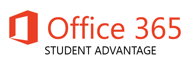 Microsoft Office 365 Pro Plus Logo - Student Email - Information Technology - Centralia College