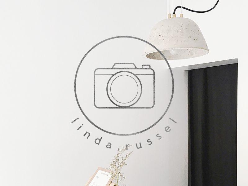 Simple Photography Logo - Logo Templates for Photographers [Free Download]