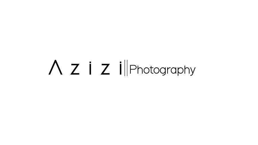 Simple Photography Logo - Entry by hipzppp for Simple Photography Logo Design
