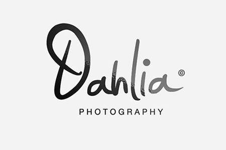 Simple Photography Logo - 80+ Creative Photography Logo Designs Ideas 2018 - Logowhistle