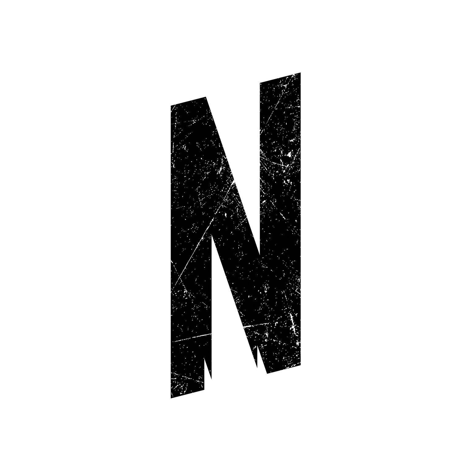 Black Blockbuster Logo - Noirwich Crime Writing Festival celebrates 5th year with blockbuster ...