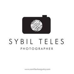 Simple Photography Logo - Best Logos image. Book logo, Brand design, Logo branding