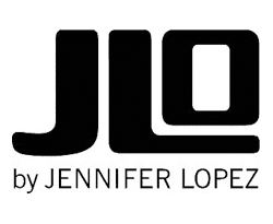 Lopez Name Logo - Jennifer Lopez Jennifer Lopez