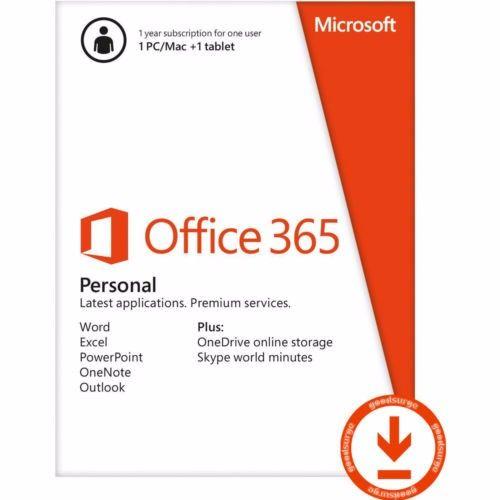 Microsoft Office 365 Pro Plus Logo - Microsoft office 365 pro plus for Lifetime Windows/Mac/Tablets/Phone ...
