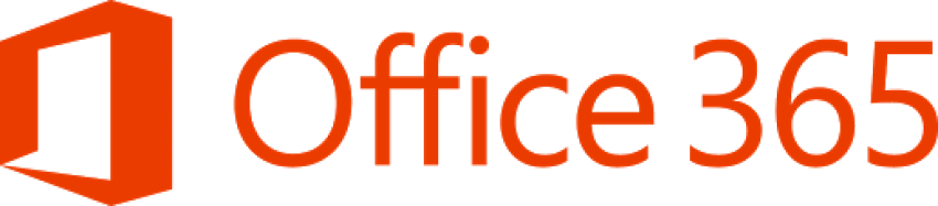 Microsoft Office 365 Pro Plus Logo - Office 365 ProPlus | Technology Help Desk | Western Michigan University