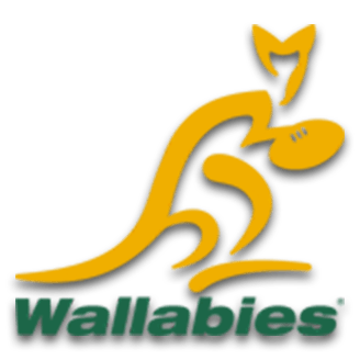 Australian News Logo - Australia Rugby | Bleacher Report | Latest News, Scores, Stats and ...