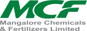 MCF Logo - MCF Mangalore Chemicals & Fertilizers Logo Vector (.EPS) Free Download