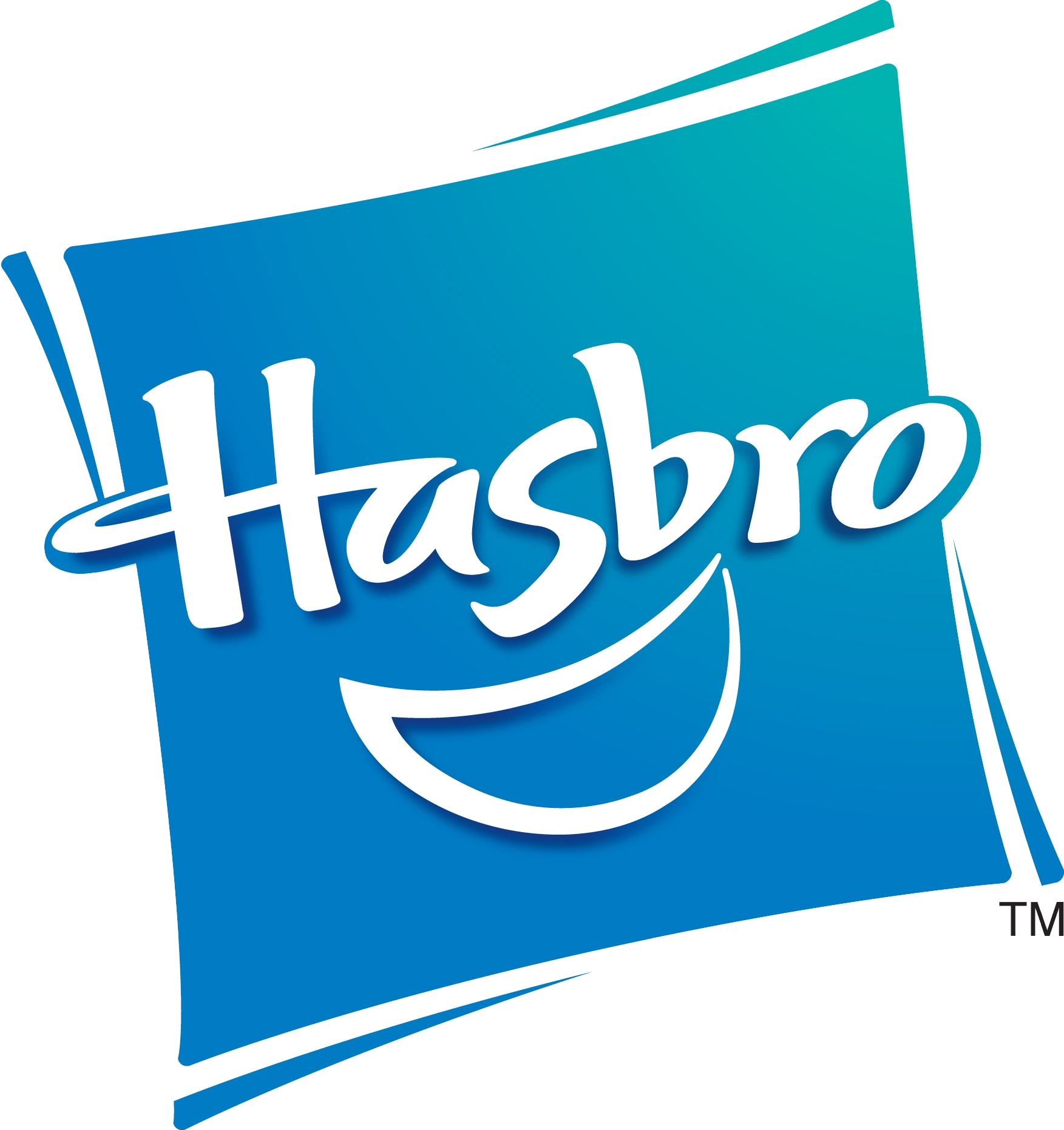 Hasbro Logo - Hasbro logo new.png