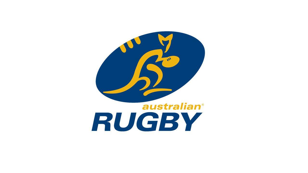 Australian Rugby Logo - ARU confirms that one Australian team to be removed from Super Rugby ...