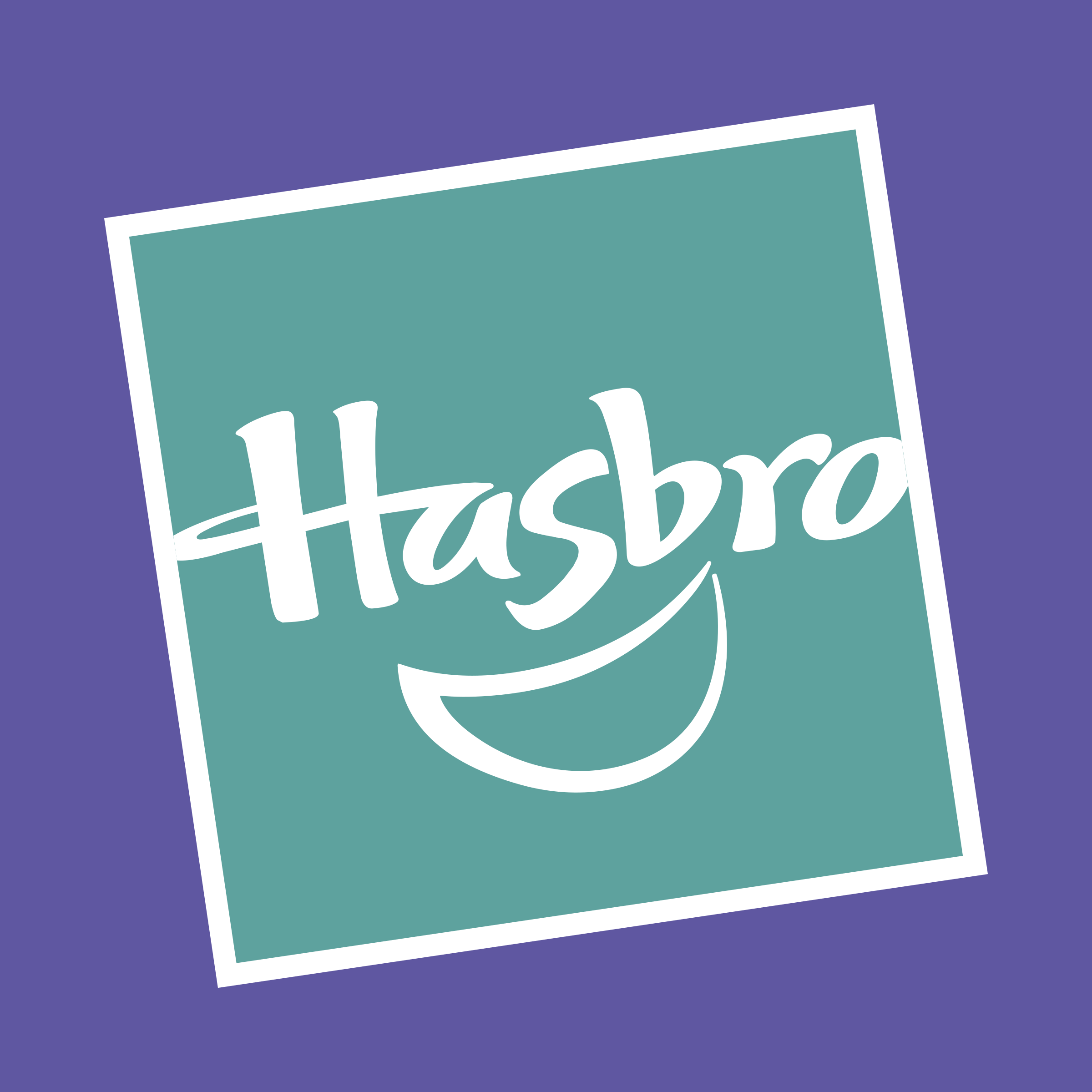 Hasbro Logo - Hasbro Logo PNG Transparent & SVG Vector