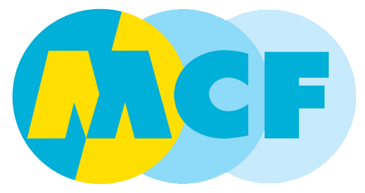 MCF Logo - Mcf logo png 4 » PNG Image