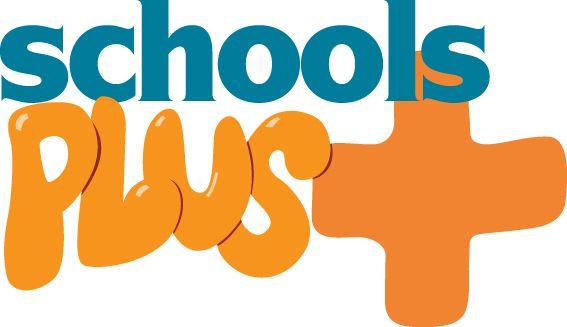 Google Plus Logo - Our Brand - Schools Plus Ltd