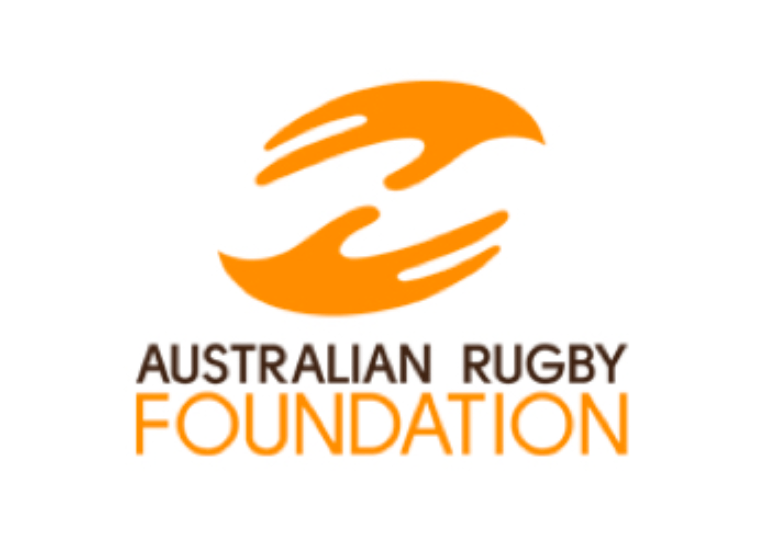 Australian Rugby Logo - Australian Rugby Foundation Limited. Australian Rugby Foundation