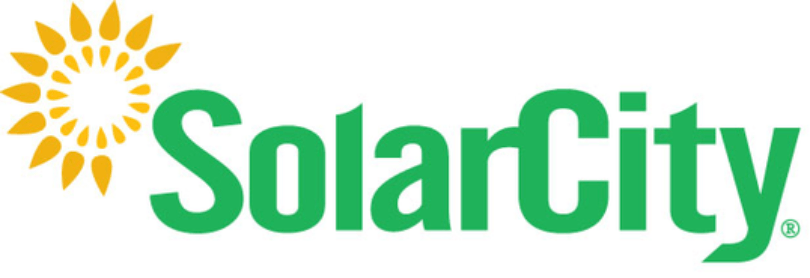 SolarCity Corporation Logo - Tesla now officially owns solar panel company SolarCity