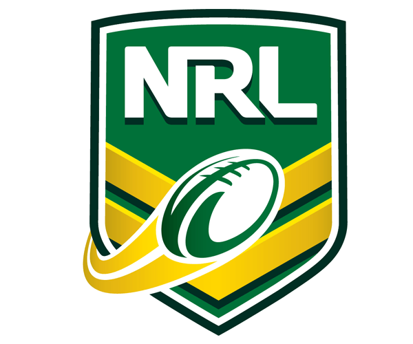 Australia Rugby Logo - 107+ Awesome Rugby Logo Design Inspiration