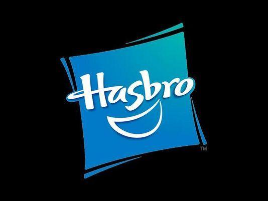 Hasbro Logo - UPDATE! SDCC 2015: Hasbro Panel Wars News Net. Star Wars