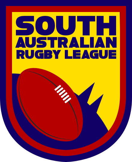 Australian Rugby Logo - South Australian Rugby League redesign - Concepts - Chris Creamer's ...