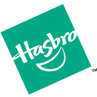Hasbro Logo - HASBRO TOYS 1, download HASBRO TOYS 1 :: Vector Logos, Brand logo ...