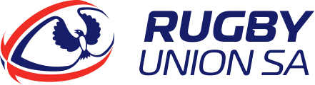 Australian Rugby Logo - Rugby Union South Australia