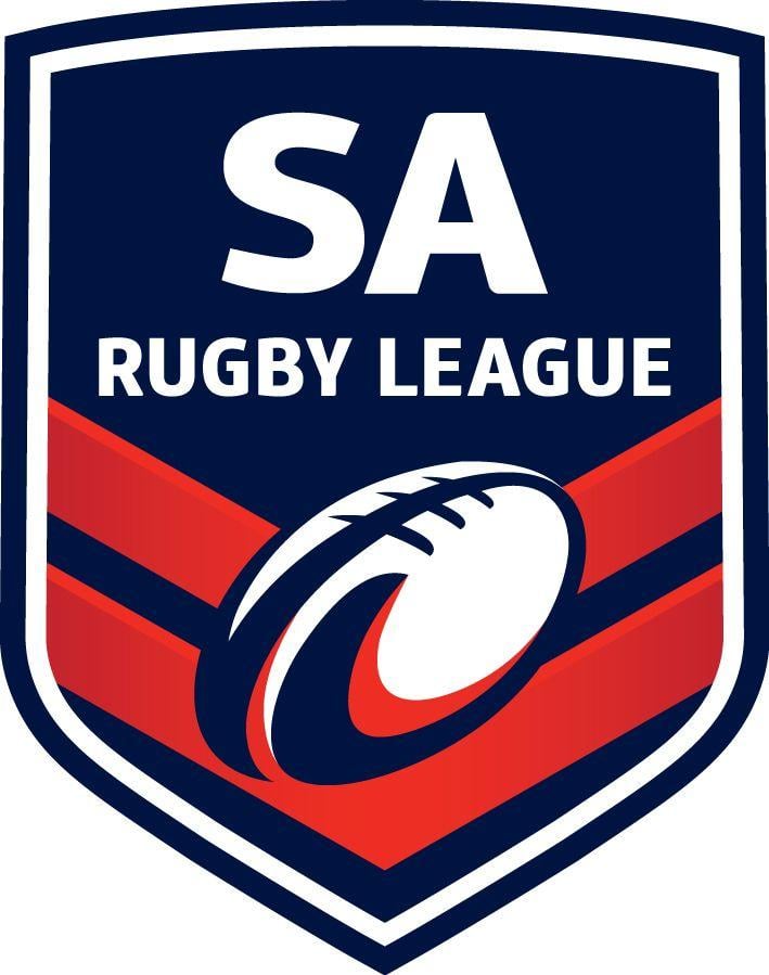 Australian Rugby Logo - SARL's Rookie Search Program - South Australian Rugby League - SportsTG