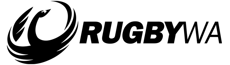 Australia Rugby Logo - RugbyWA – Rugby Western Australia