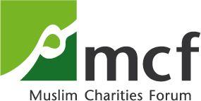 MCF Logo - File:MCF logo(Colour).jpg - Wikimedia Commons