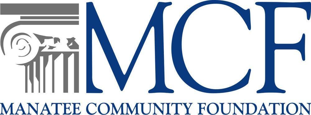 MCF Logo - MCF-Logo - The Center of Anna Maria Island