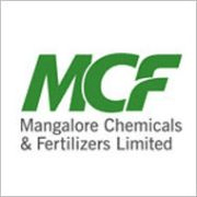 MCF Logo - MCF Interview Questions. Glassdoor.co.in